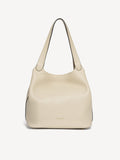 The Rigoletta Bucket Bag