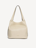 The Rigoletta Bucket Bag