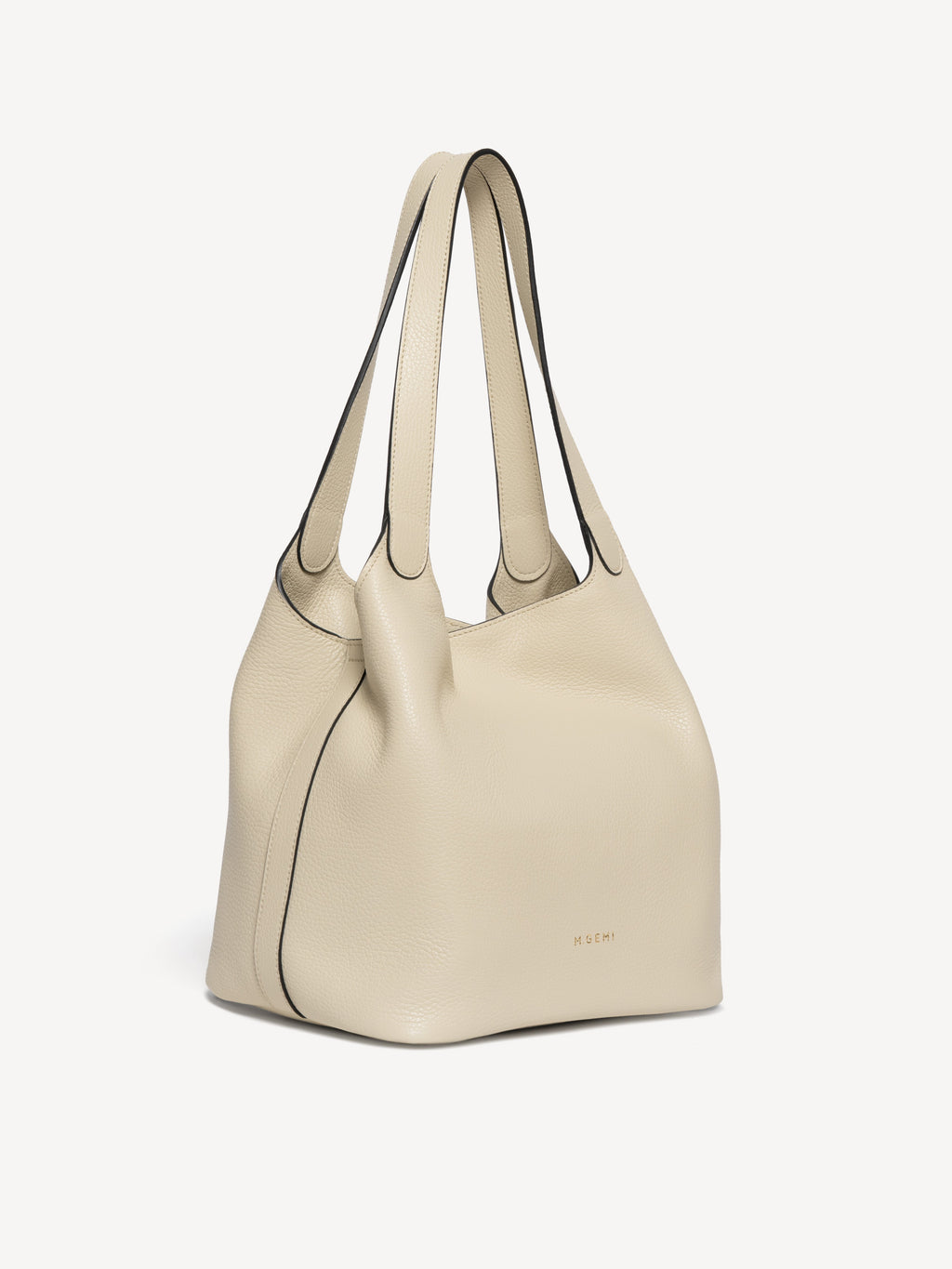 The Rigoletta Bucket Bag