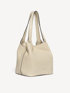 The Rigoletta Bucket Bag