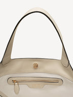 The Rigoletta Bucket Bag