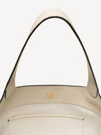 The Rigoletta Bucket Bag