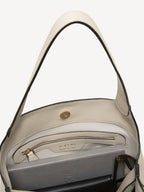 The Rigoletta Bucket Bag