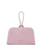 The Doppio Convertible Clutch
