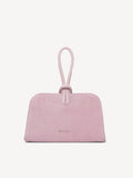 The Doppio Convertible Clutch