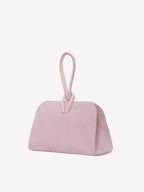 The Doppio Convertible Clutch