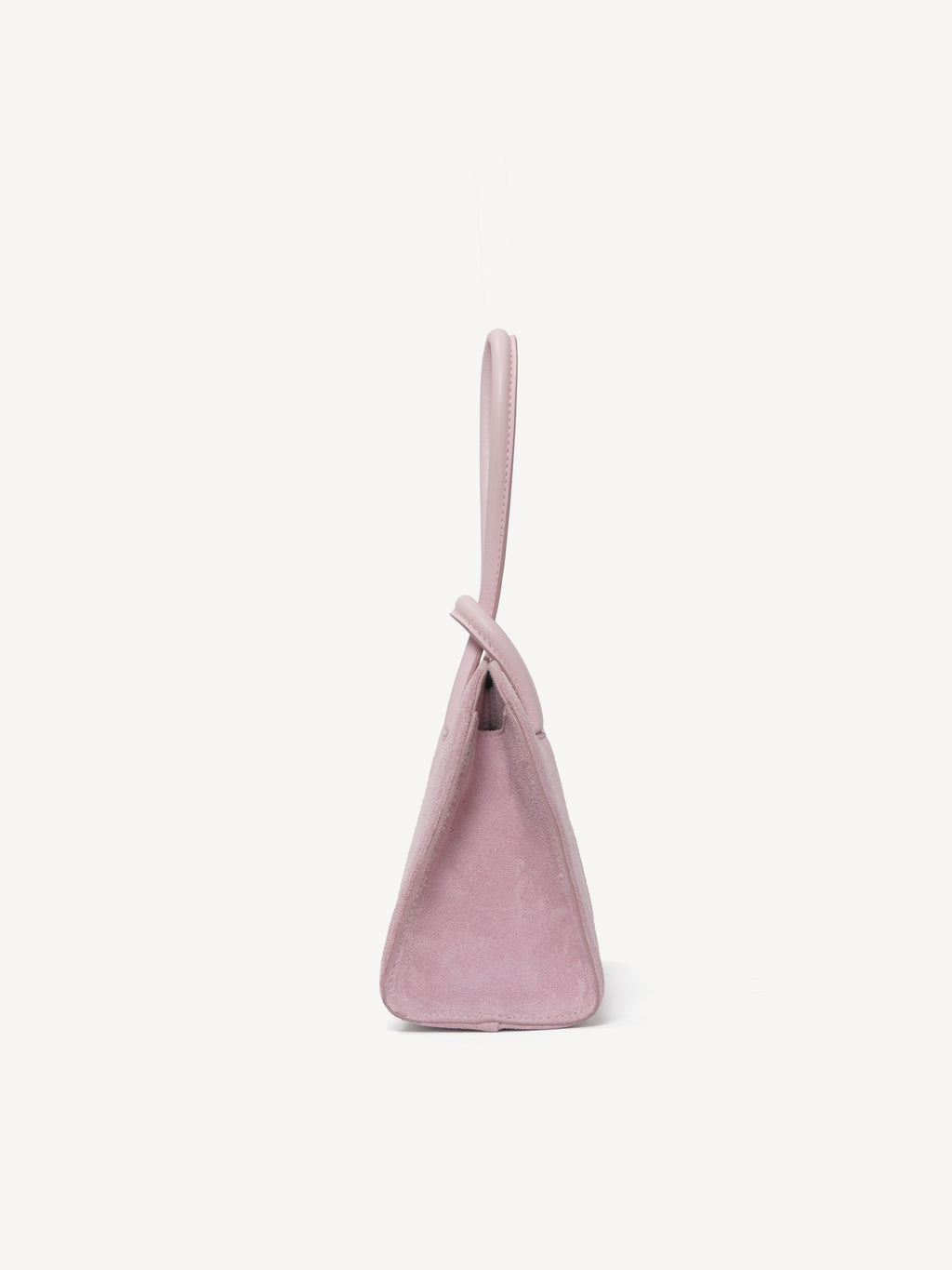 The Doppio Convertible Clutch
