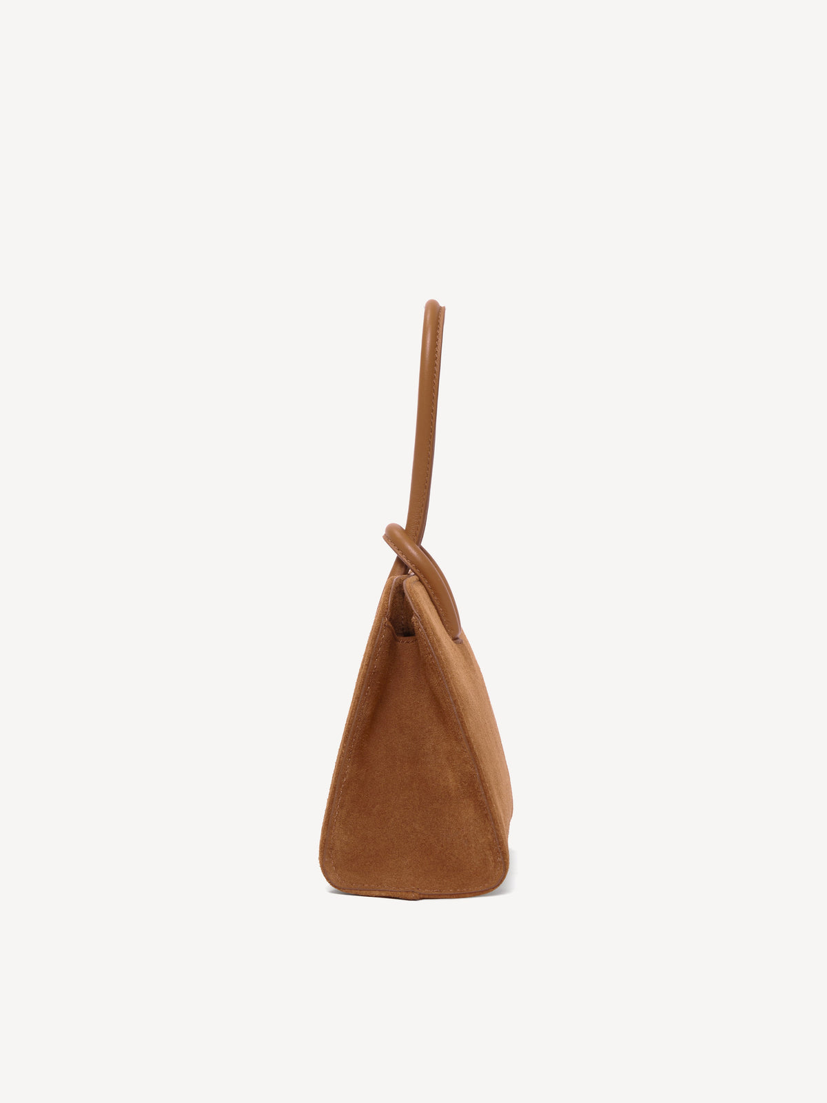The Doppio Convertible Clutch