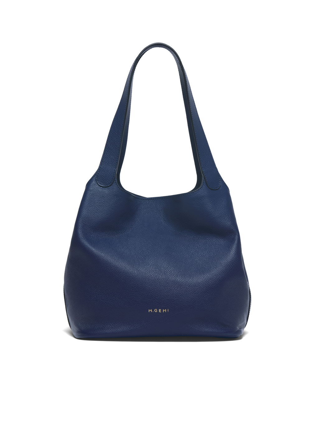 The Rigoletta Bucket Bag