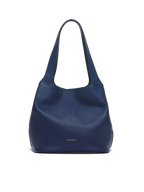 The Rigoletta Bucket Bag
