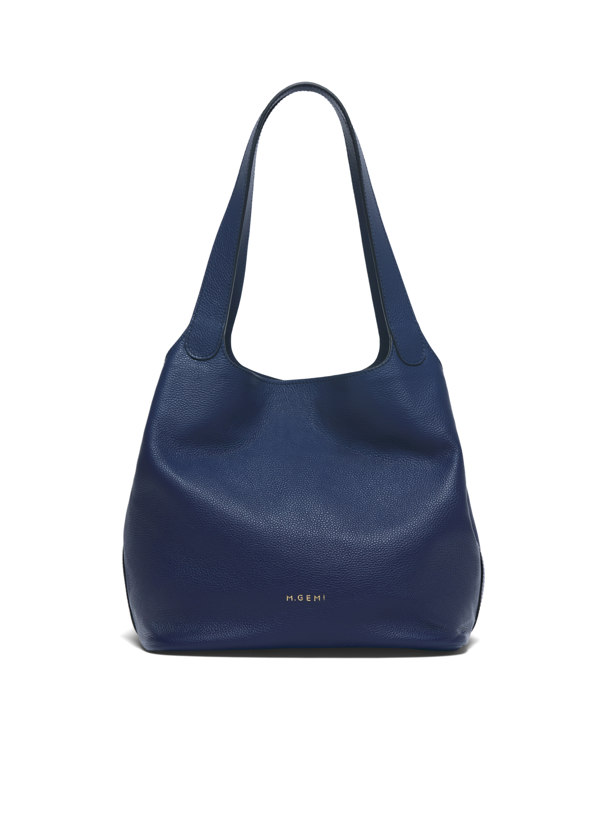 The Rigoletta Bucket Bag