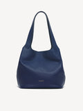 The Rigoletta Bucket Bag