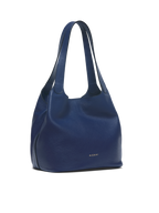 The Rigoletta Bucket Bag