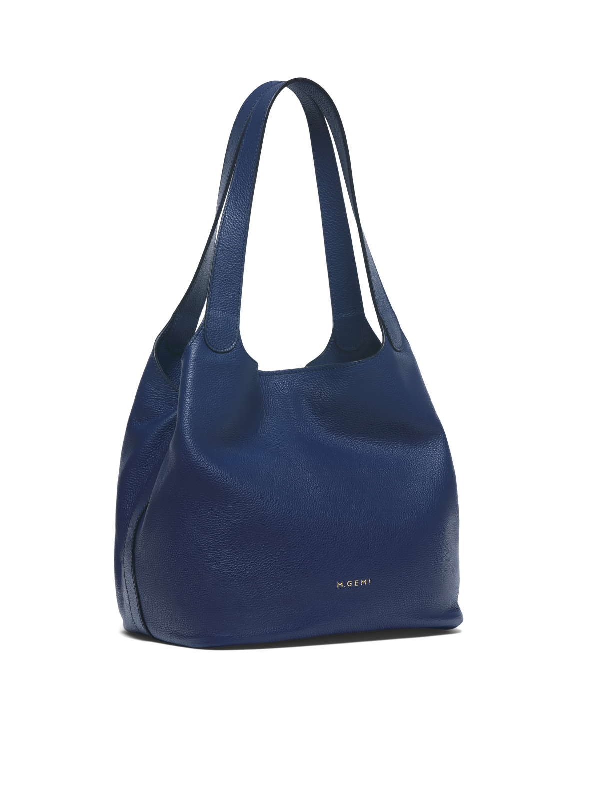 The Rigoletta Bucket Bag