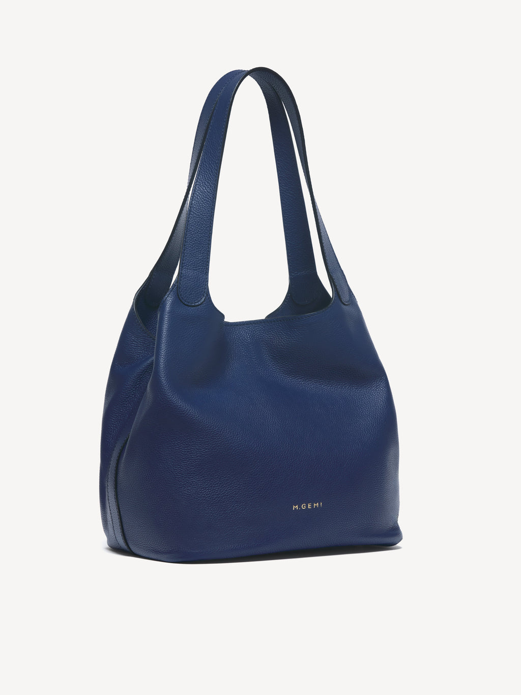 The Rigoletta Bucket Bag