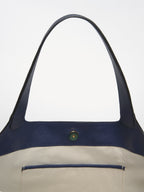 The Rigoletta Bucket Bag