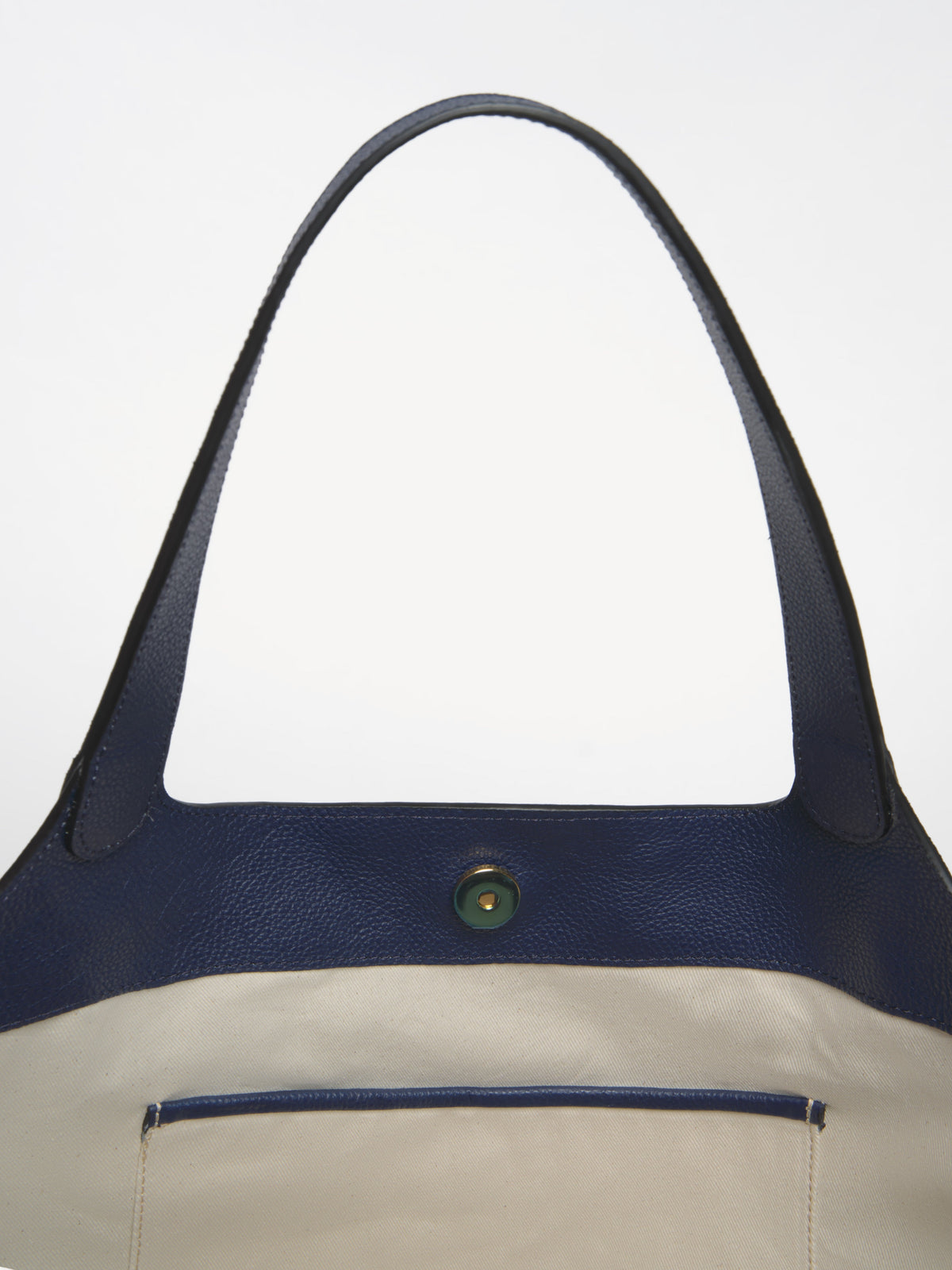 The Rigoletta Bucket Bag