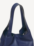 The Rigoletta Bucket Bag
