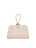 The Doppio Convertible Clutch