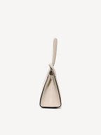 The Doppio Convertible Clutch