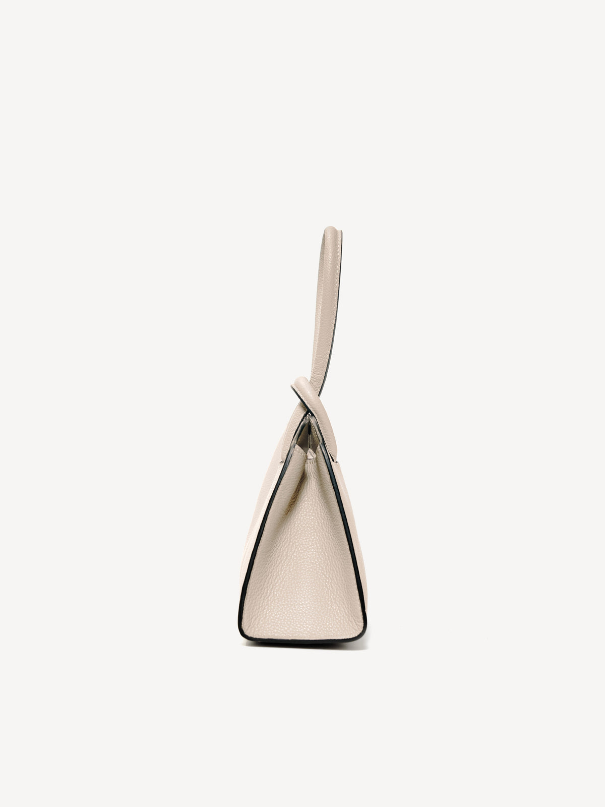 The Doppio Convertible Clutch