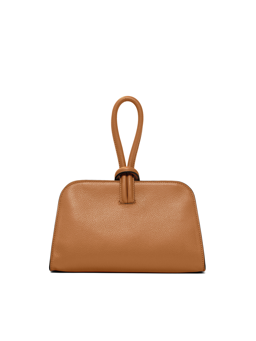 The Doppio Convertible Clutch