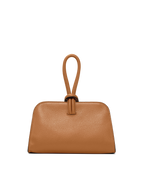 The Doppio Convertible Clutch