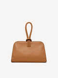 The Doppio Convertible Clutch