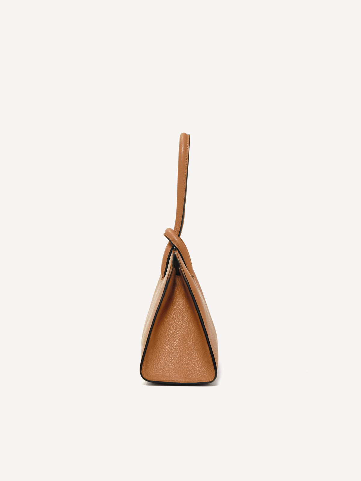 The Doppio Convertible Clutch