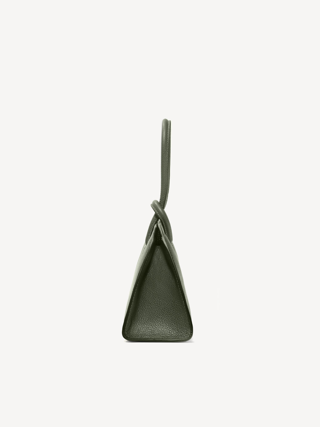 The Doppio Convertible Clutch