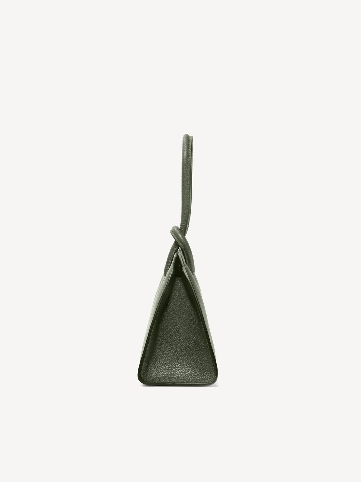 The Doppio Convertible Clutch