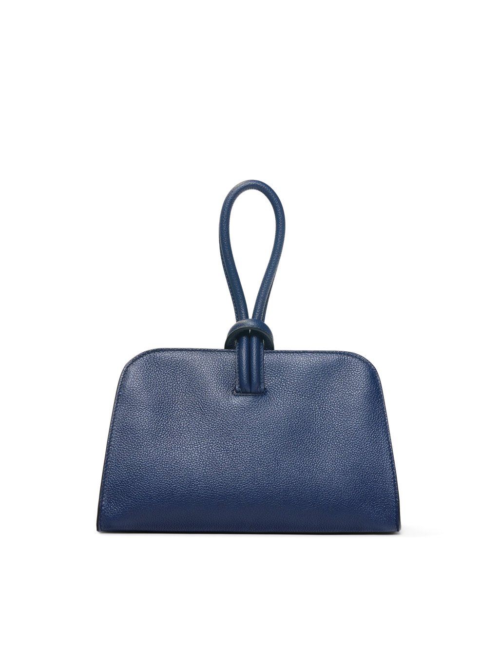 The Doppio Convertible Clutch