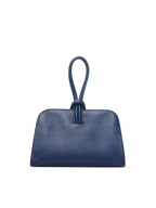 The Doppio Convertible Clutch