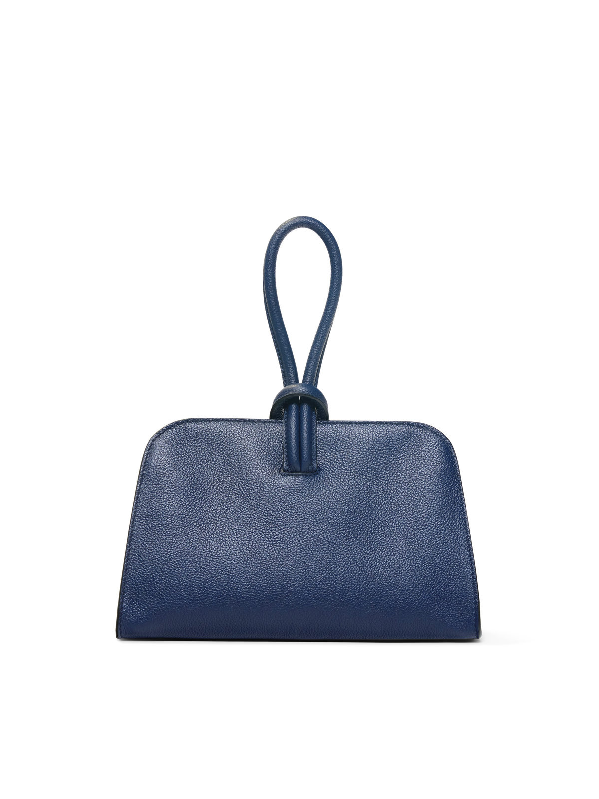 The Doppio Convertible Clutch