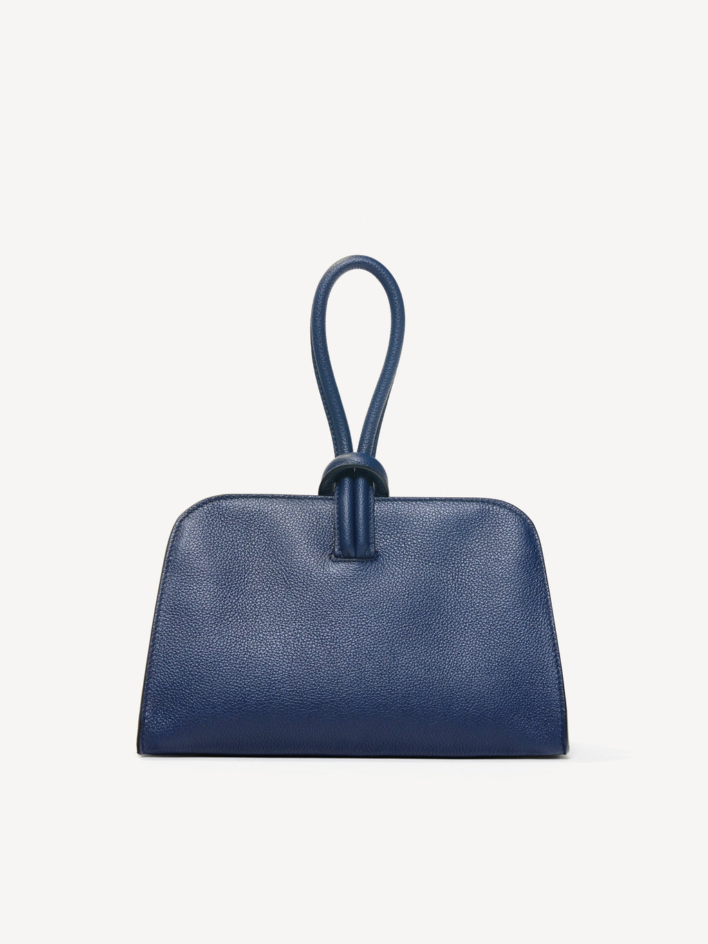 The Doppio Convertible Clutch