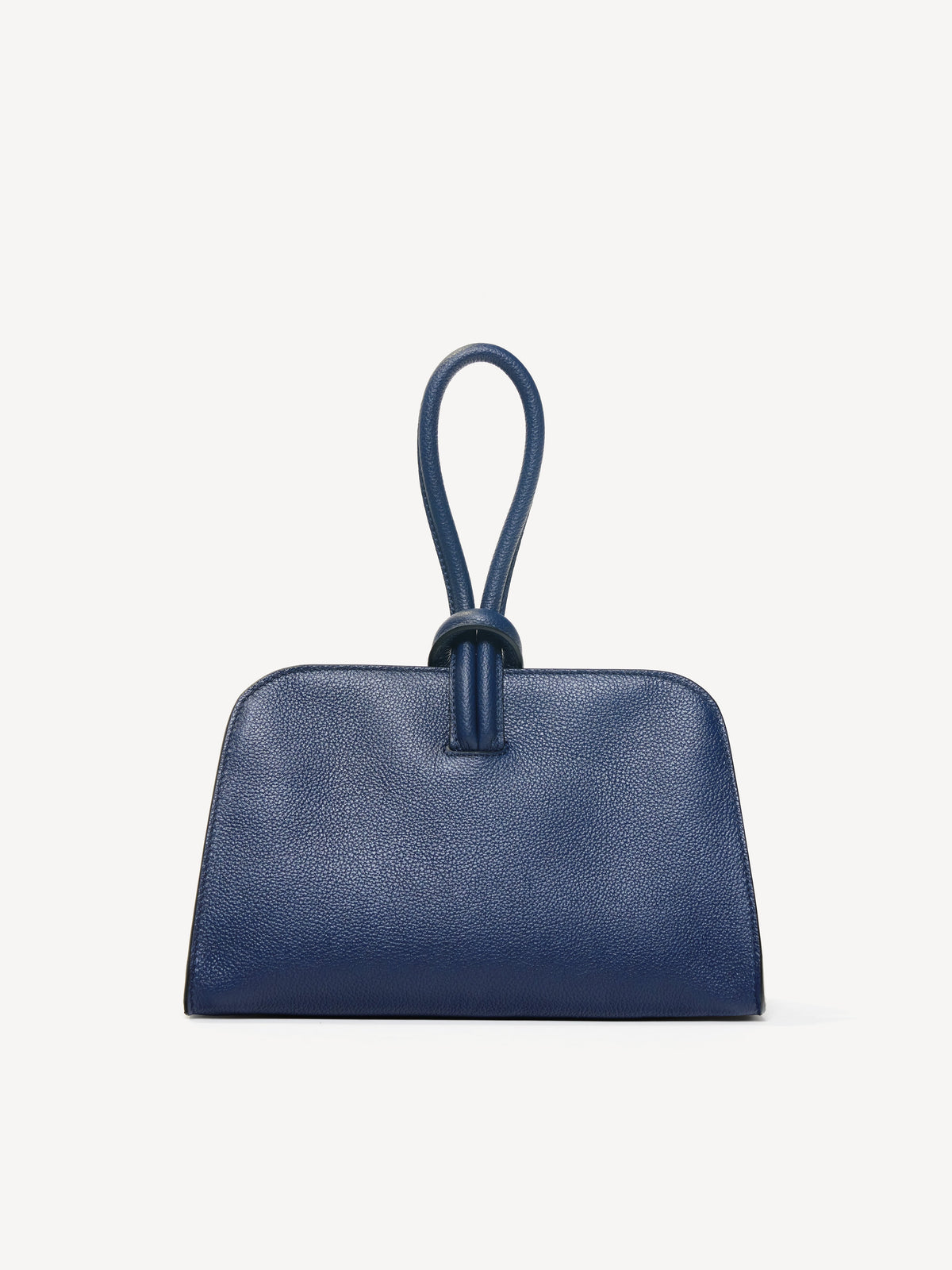 The Doppio Convertible Clutch