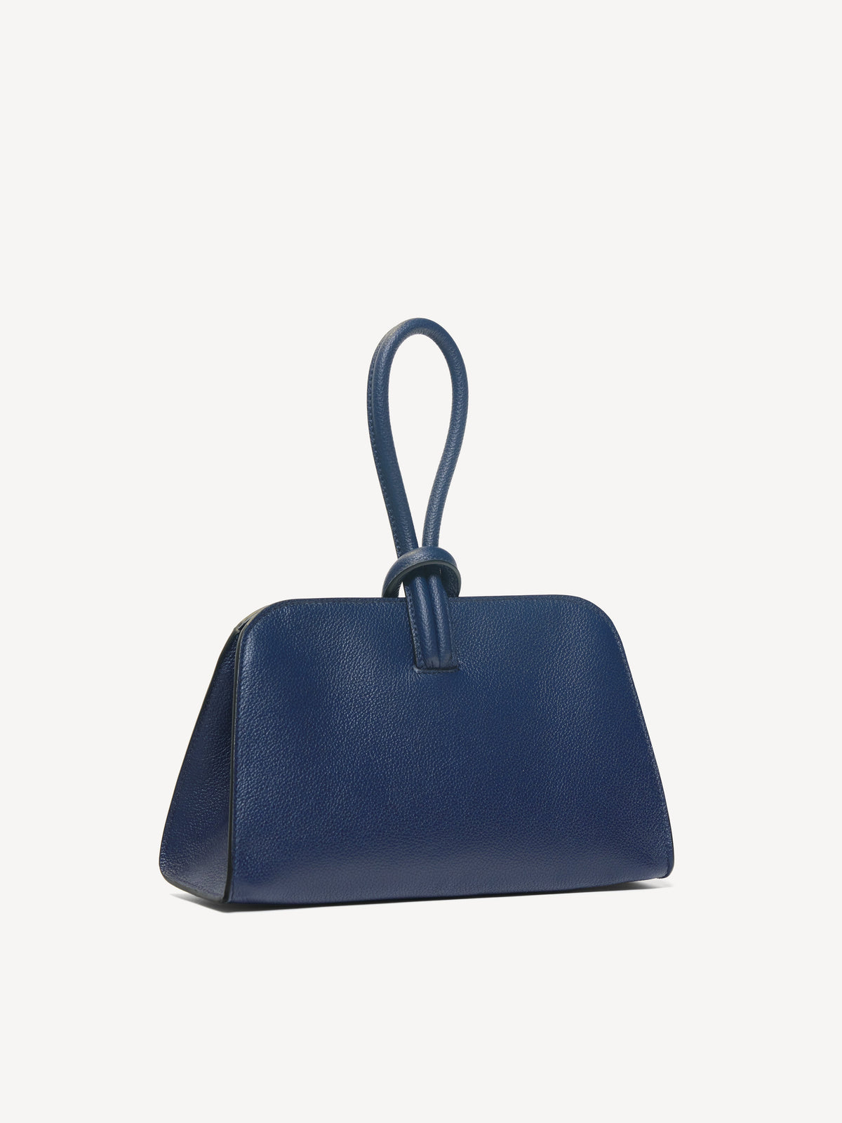 The Doppio Convertible Clutch