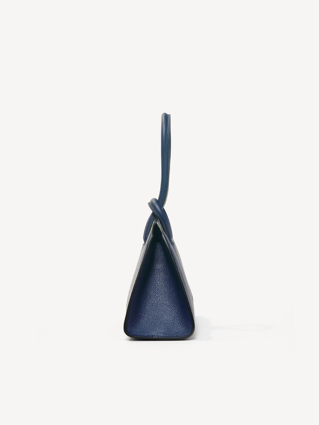 The Doppio Convertible Clutch