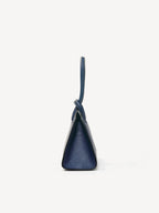 The Doppio Convertible Clutch