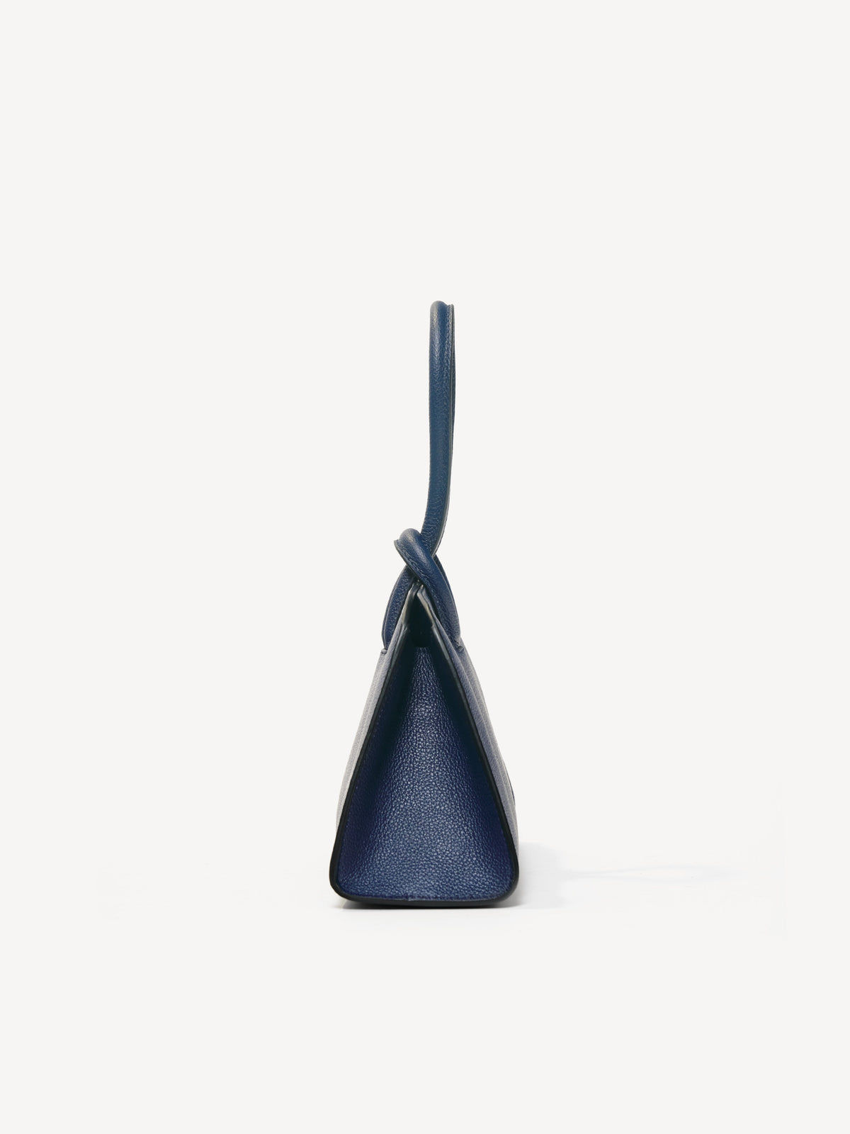 The Doppio Convertible Clutch