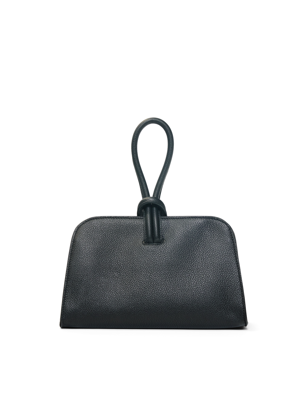 The Doppio Convertible Clutch
