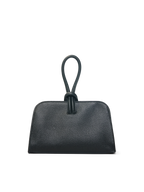 The Doppio Convertible Clutch