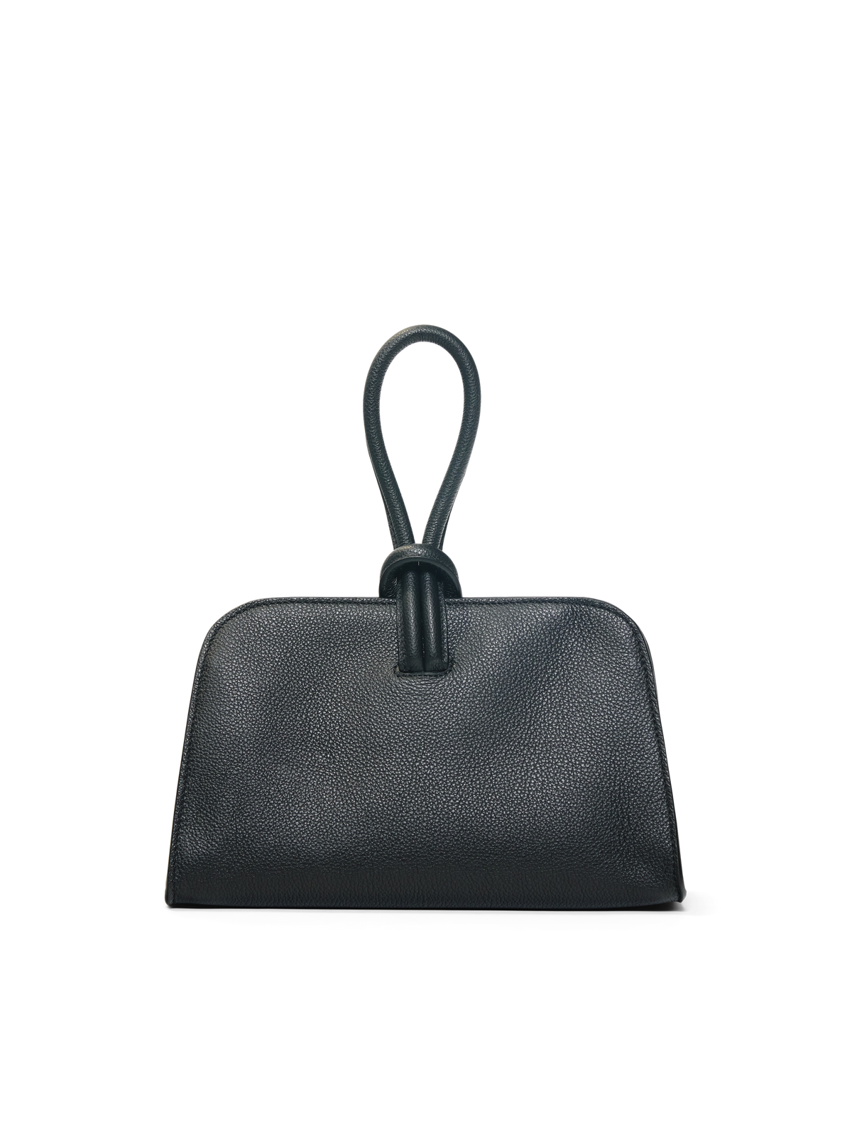 The Doppio Convertible Clutch