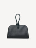 The Doppio Convertible Clutch