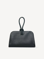 The Doppio Convertible Clutch