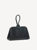 The Doppio Convertible Clutch