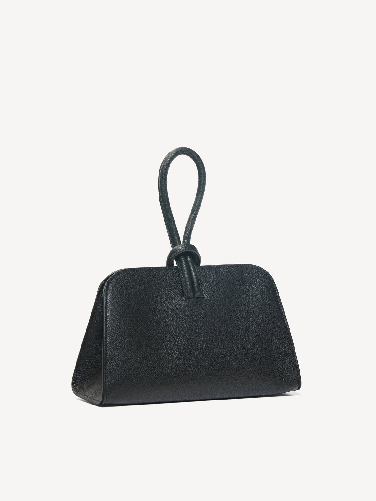 The Doppio Convertible Clutch