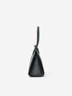 The Doppio Convertible Clutch