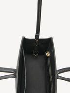 The Doppio Convertible Clutch