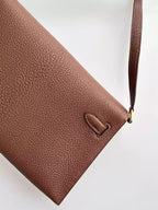 Kelly Classique To Go wallet – HW196